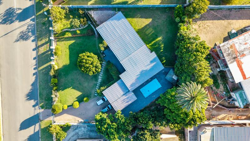 3 Bedroom Property for Sale in Mossel Bay Central Western Cape